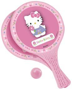 Product #0089